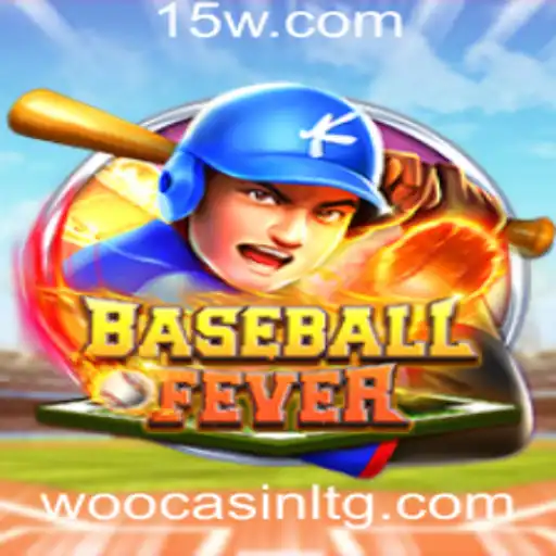 BaseballFever: A Nova Sensação dos Jogos de Baseball