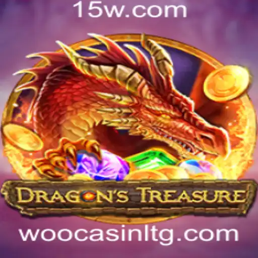 Descubra o Mundo de Aventuras em DragonsTreasure