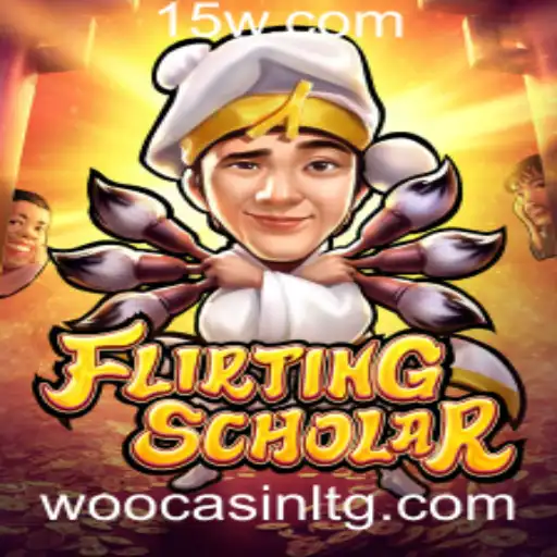 Explorando o Fascinante Mundo de FlirtingScholar