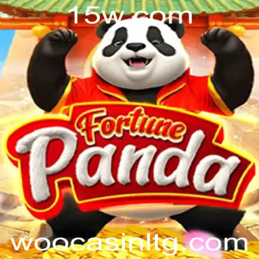 Descubra o Mundo de FortunePanda: O Jogo Inovador do Momento