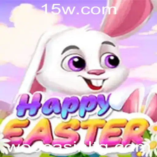 Explorando o Jogo HappyEaster: Como Jogar e se Divertir