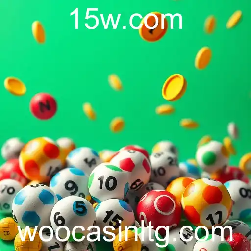 Explorando o Mundo de JungleKings: Aventura e Estratégia na Floresta