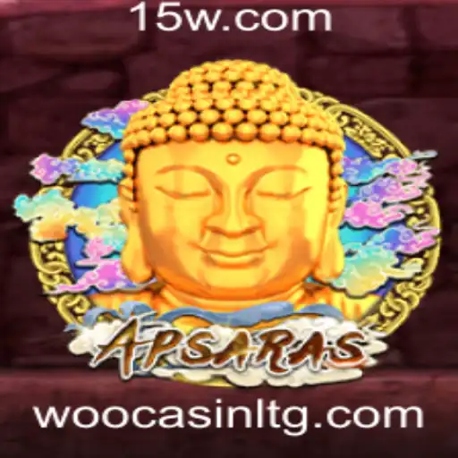 Apsaras: Descubra o Universo Encantador de Estratégia e Imersão