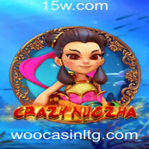 CrazyNuoZha: Uma Aventura Inovadora no Mundo dos Jogos