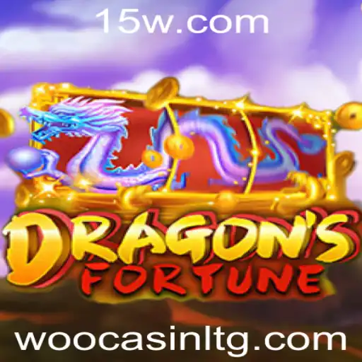 DragonFortune: Descubra o Mundo Fantástico do Novo Jogo de Estratégia