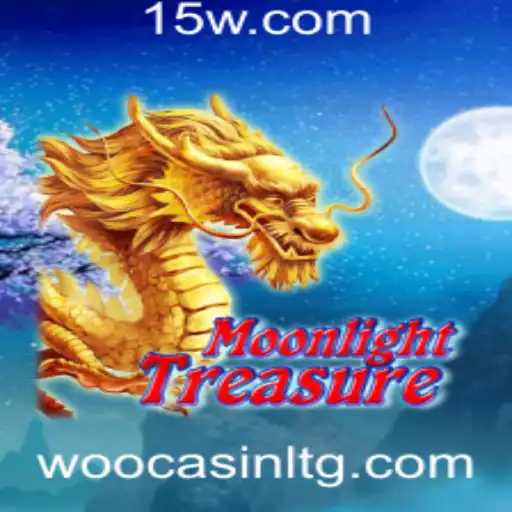 Explorando MoonlightTreasure: Aventuras Sob a Luz do Luar