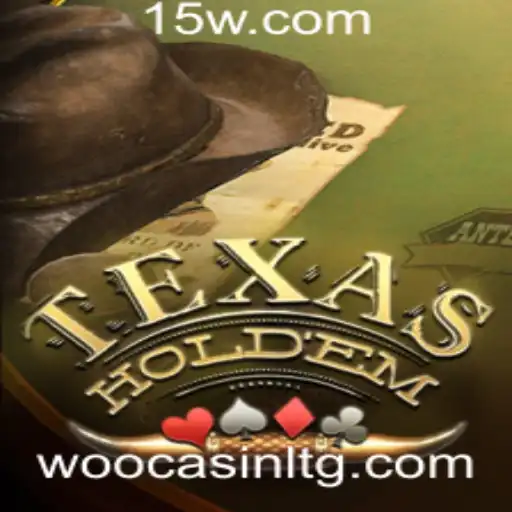 Descubra o Fascinante Mundo do Texas Hold'em