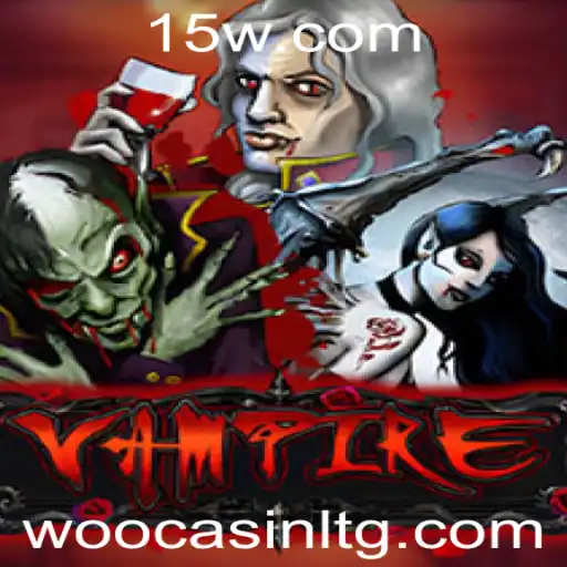 Explorando Vampire: O Novo Fenômeno dos Jogos de Tabuleiro