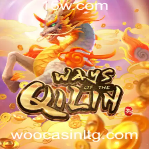 WaysoftheQilin: Explorando as Místicas Regras do Jogo em 2023
