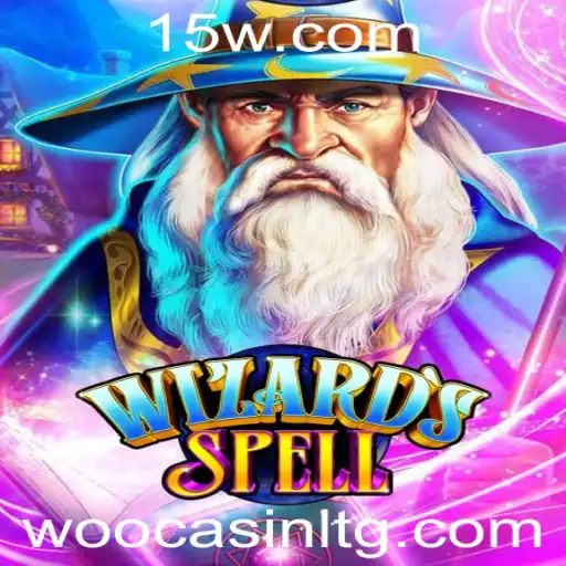 Descubra o Fascinante Mundo de WizardsSpell: Um Jogo de Estratégia e Magia