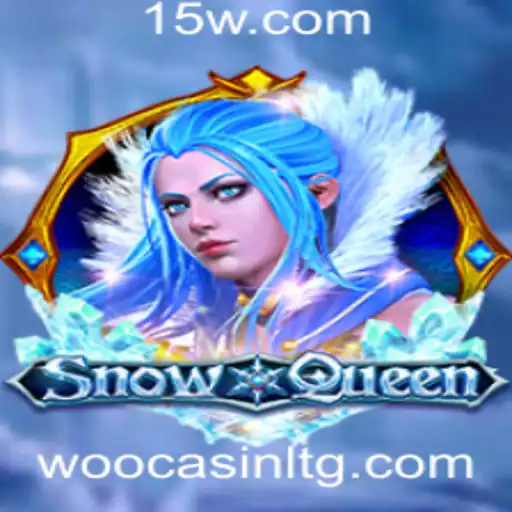 Explorando SnowQueen: O Fascínio do Novo Jogo de Estratégia