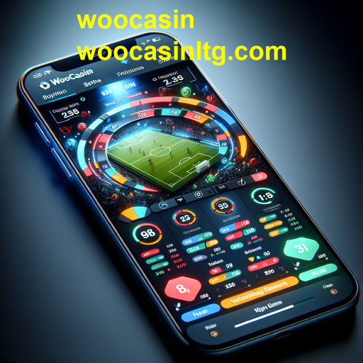 Apostas Esportivas: O Que Você Precisa Saber