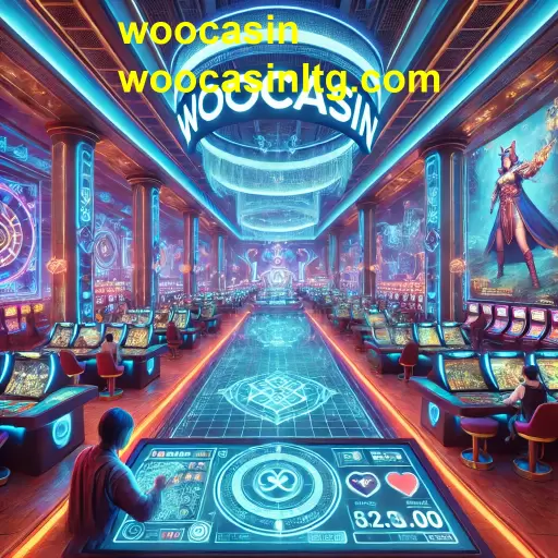 A Importância da Categoria 'Suporte' nos Jogos Online