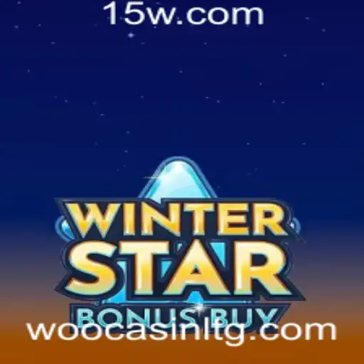 Explorando o Fascinante Mundo do Jogo WinterStarBonusBuy